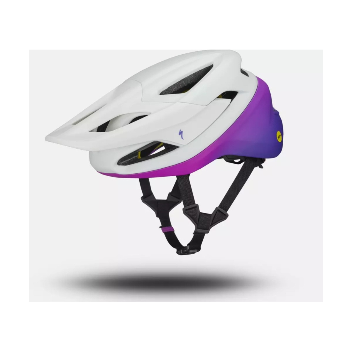 Kask mtb SPECIALIZED Camber - 2022