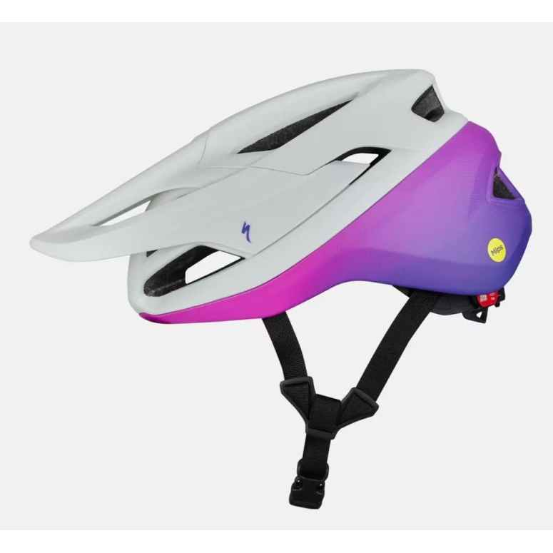 Kask rowerowy SPECIALIZED Camber