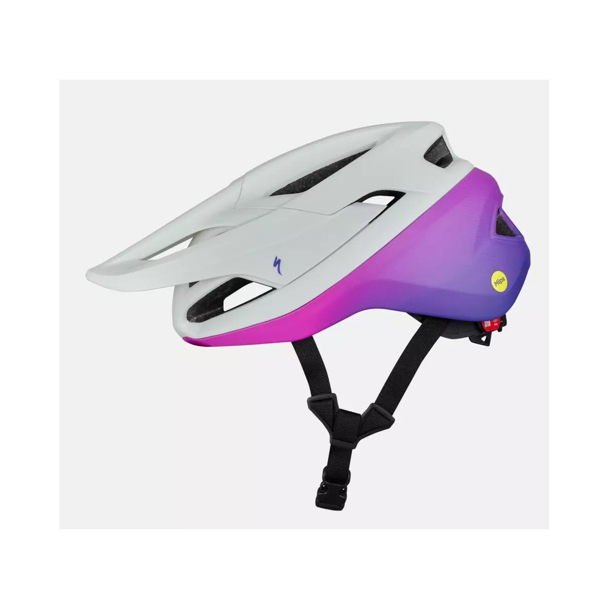 Kask rowerowy SPECIALIZED Camber