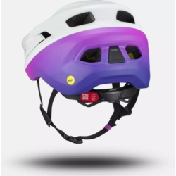 Kask rowerowy SPECIALIZED Camber
