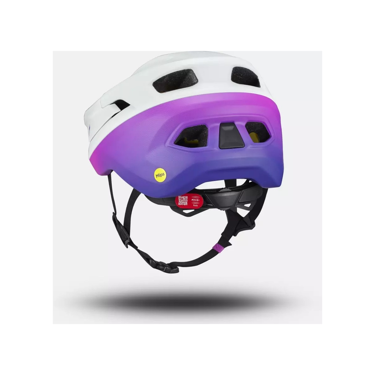 Kask rowerowy SPECIALIZED Camber