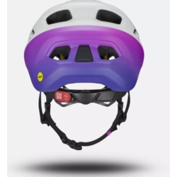 Kask rowerowy SPECIALIZED Camber