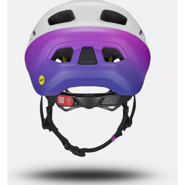 Kask rowerowy SPECIALIZED Camber