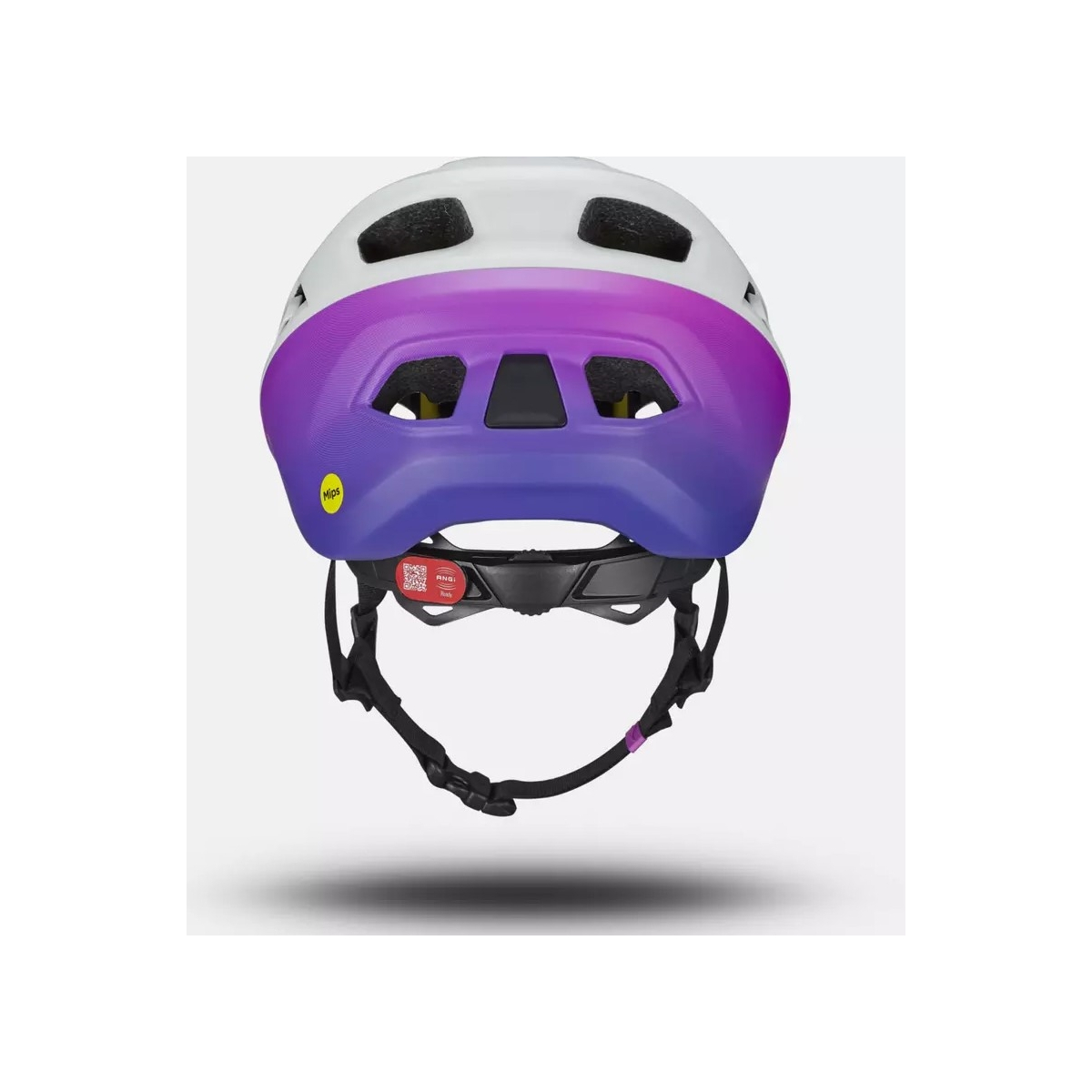 Kask rowerowy SPECIALIZED Camber