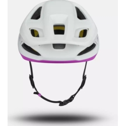 Kask rowerowy SPECIALIZED Camber