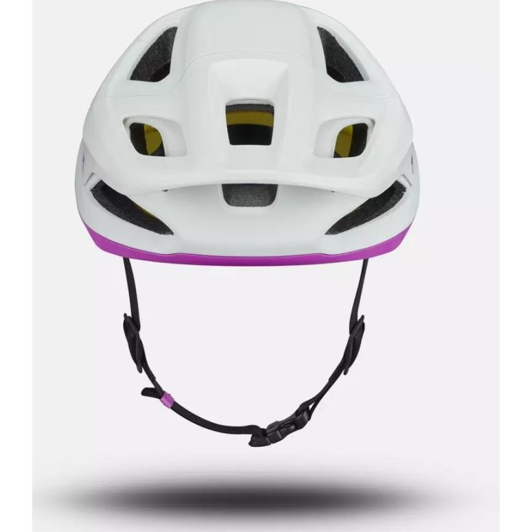 Kask rowerowy SPECIALIZED Camber