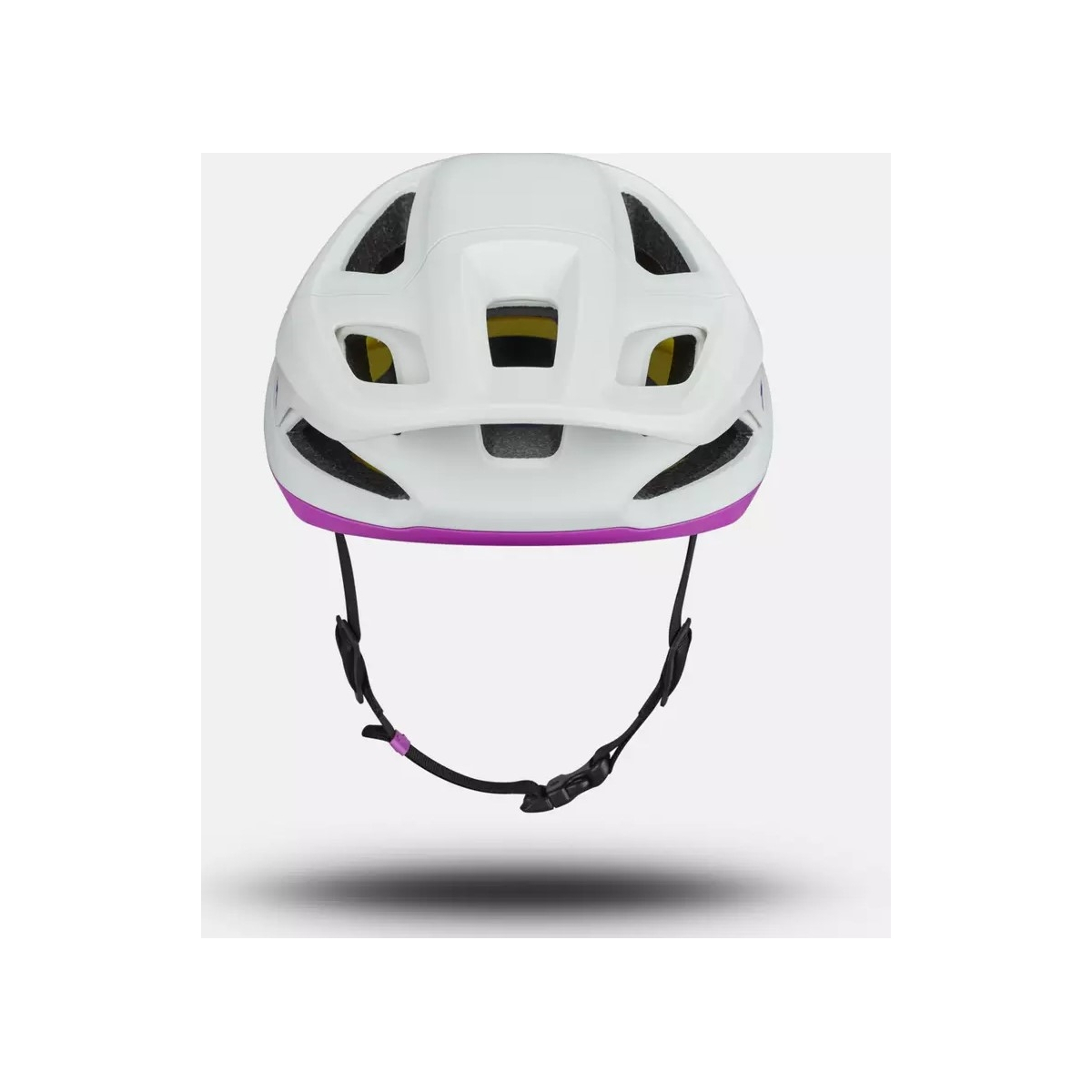 Kask rowerowy SPECIALIZED Camber