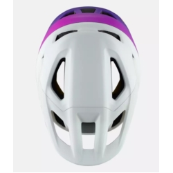 Kask rowerowy SPECIALIZED Camber