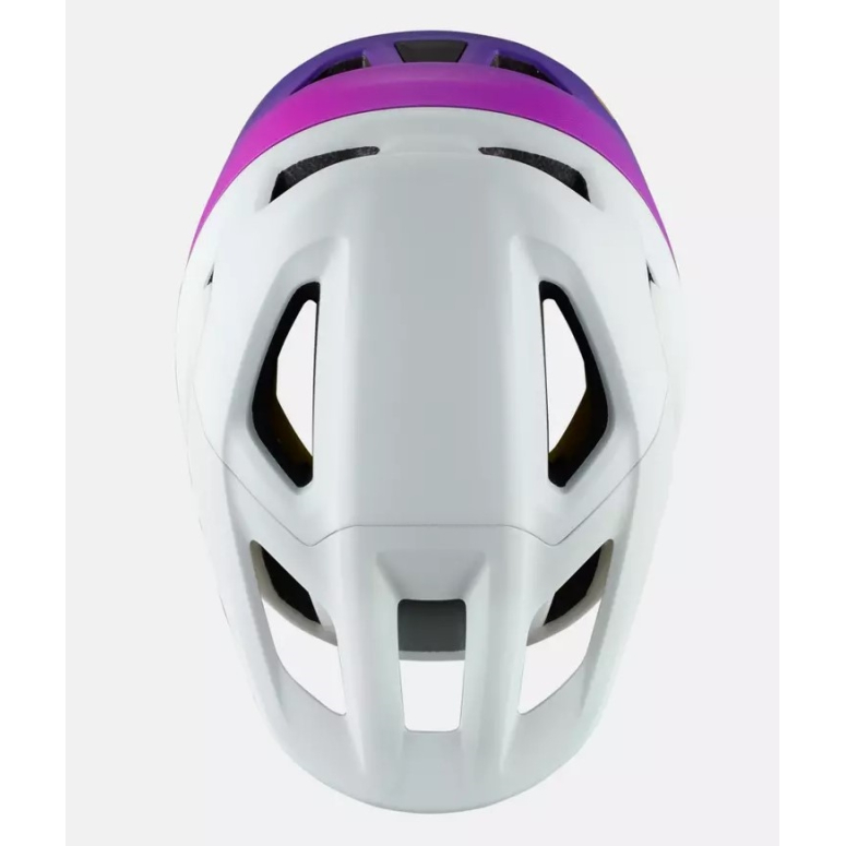 Kask rowerowy SPECIALIZED Camber