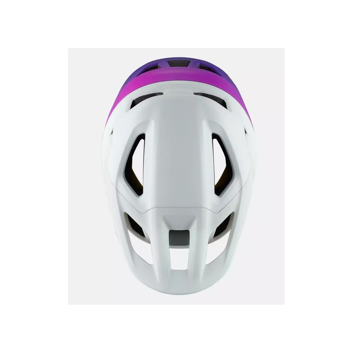 Kask rowerowy SPECIALIZED Camber