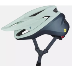 Kask rowerowy SPECIALIZED Camber