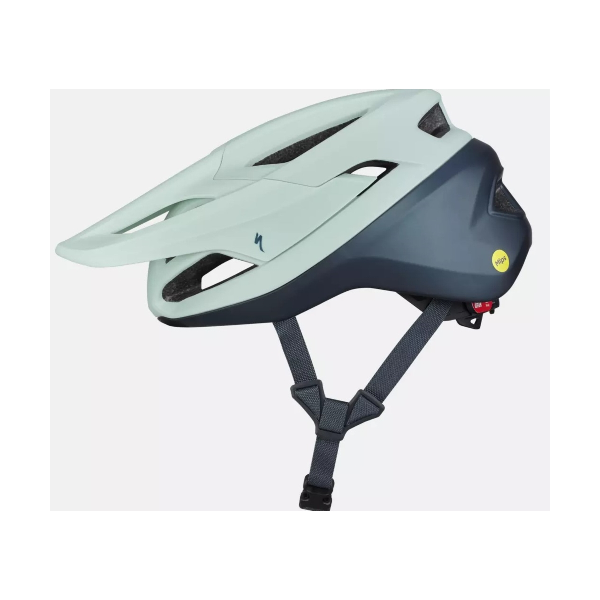 Kask rowerowy SPECIALIZED Camber