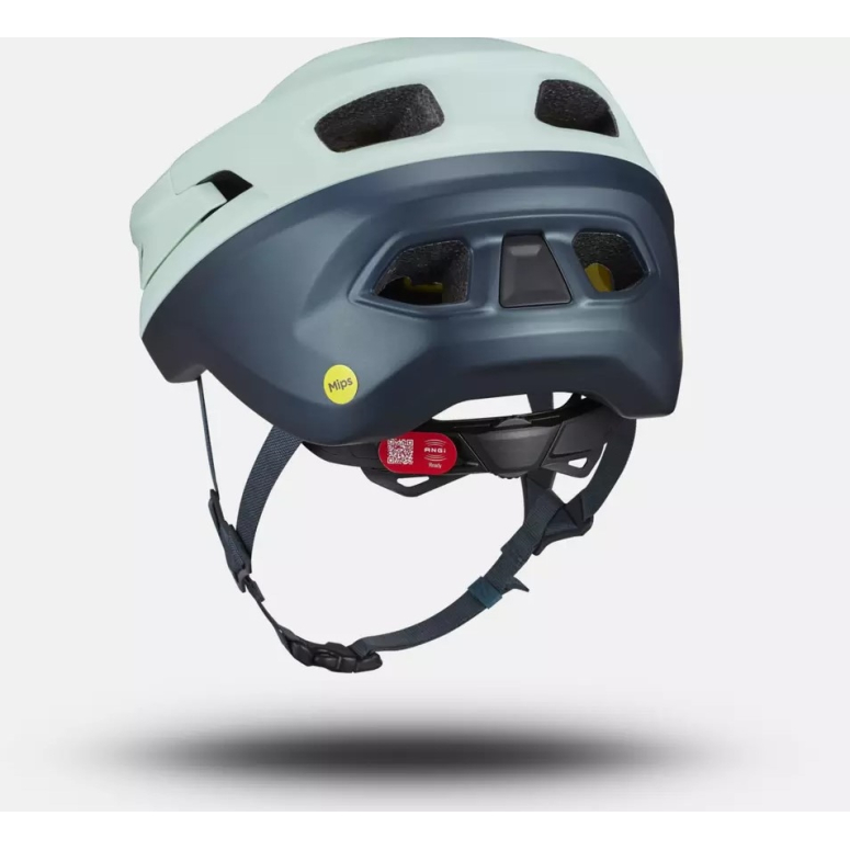 Kask rowerowy SPECIALIZED Camber