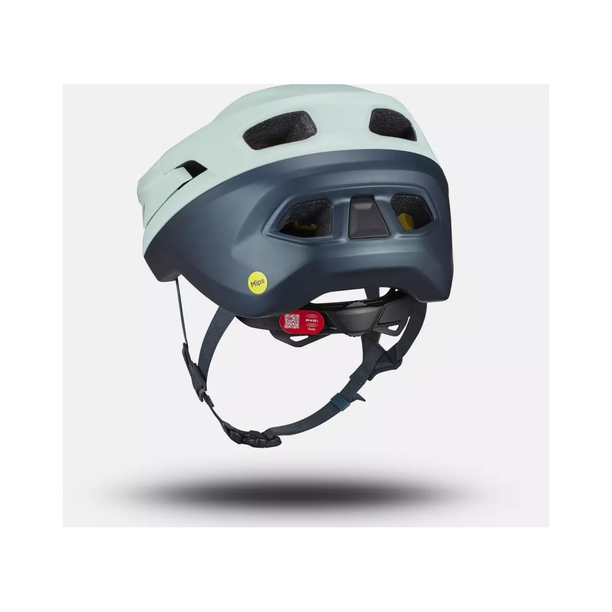 Kask rowerowy SPECIALIZED Camber