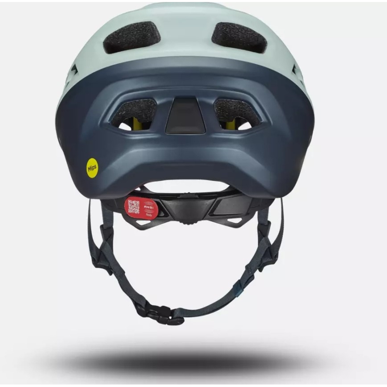 Kask rowerowy SPECIALIZED Camber