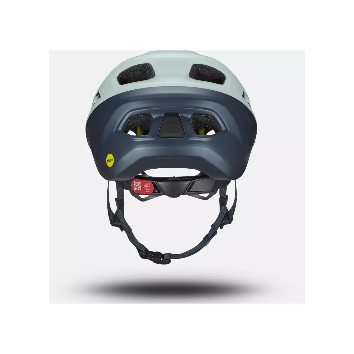 Kask rowerowy SPECIALIZED Camber