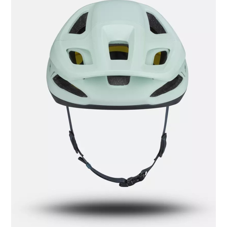 Kask rowerowy SPECIALIZED Camber