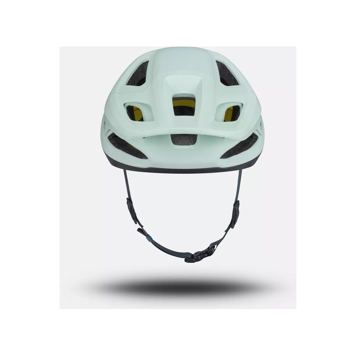 Kask rowerowy SPECIALIZED Camber