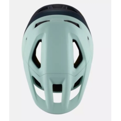 Kask rowerowy SPECIALIZED Camber