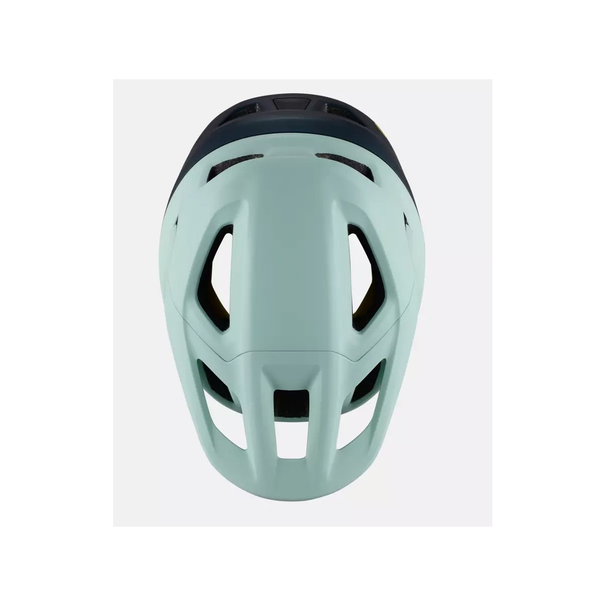 Kask rowerowy SPECIALIZED Camber