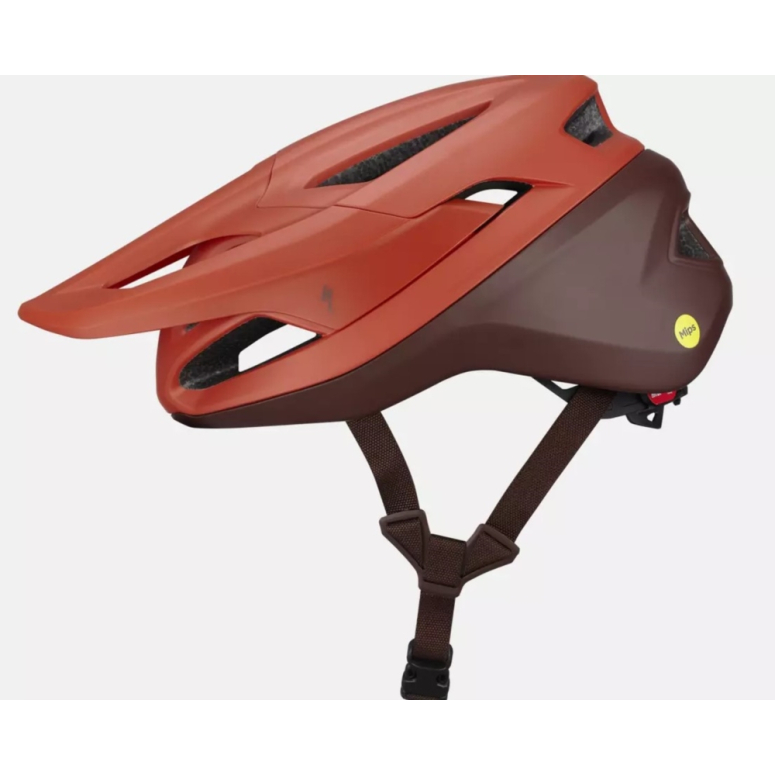 Kask rowerowy SPECIALIZED Camber