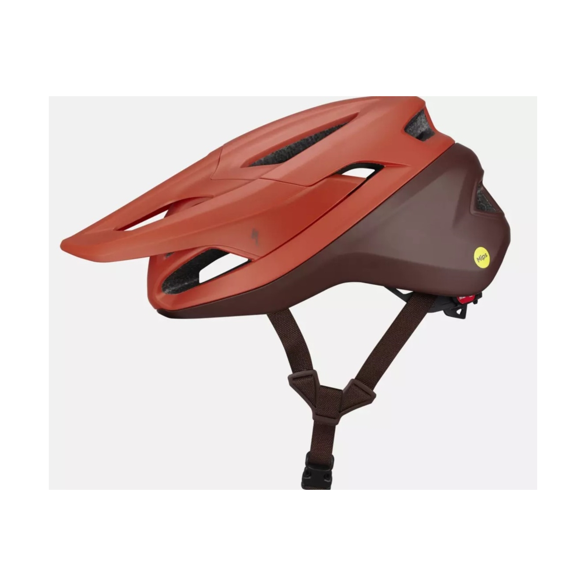 Kask rowerowy SPECIALIZED Camber