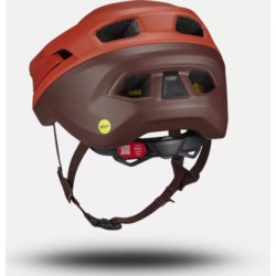 Kask rowerowy SPECIALIZED Camber