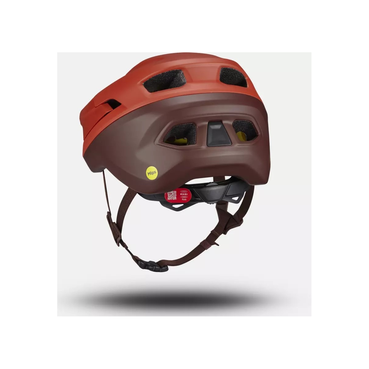 Kask rowerowy SPECIALIZED Camber