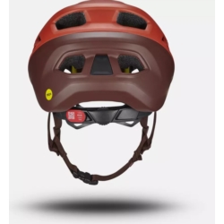 Kask rowerowy SPECIALIZED Camber
