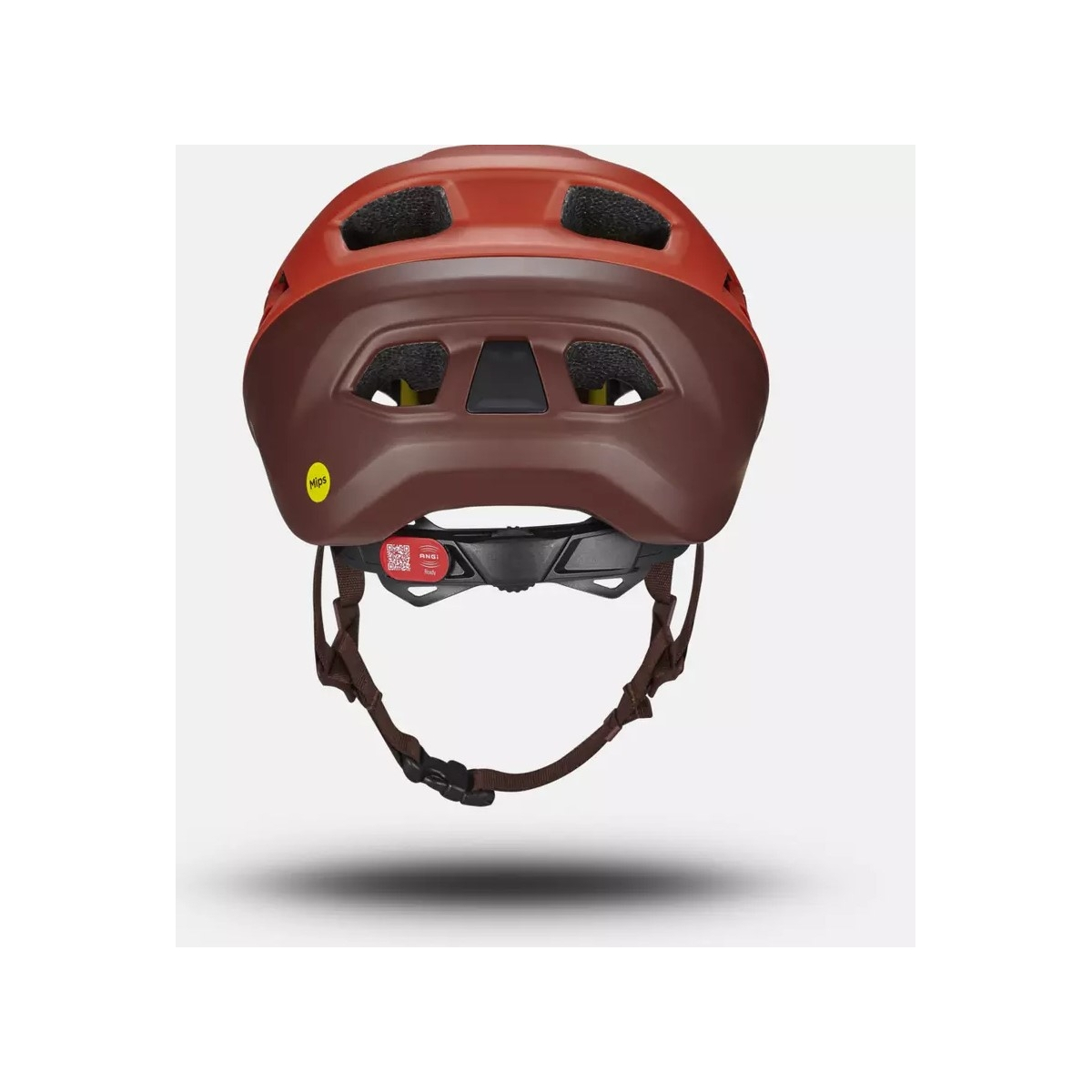 Kask rowerowy SPECIALIZED Camber