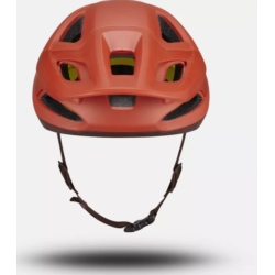 Kask rowerowy SPECIALIZED Camber