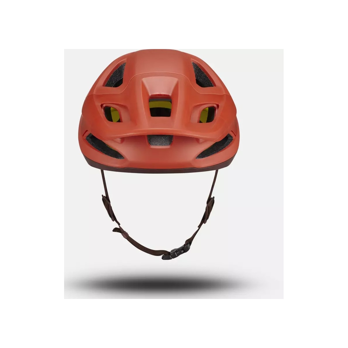 Kask rowerowy SPECIALIZED Camber