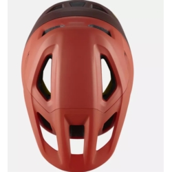 Kask rowerowy SPECIALIZED Camber