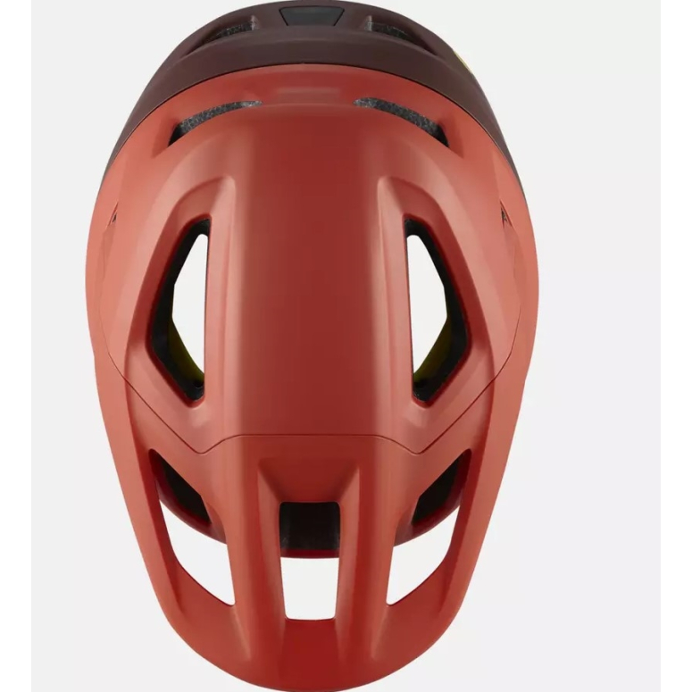 Kask rowerowy SPECIALIZED Camber