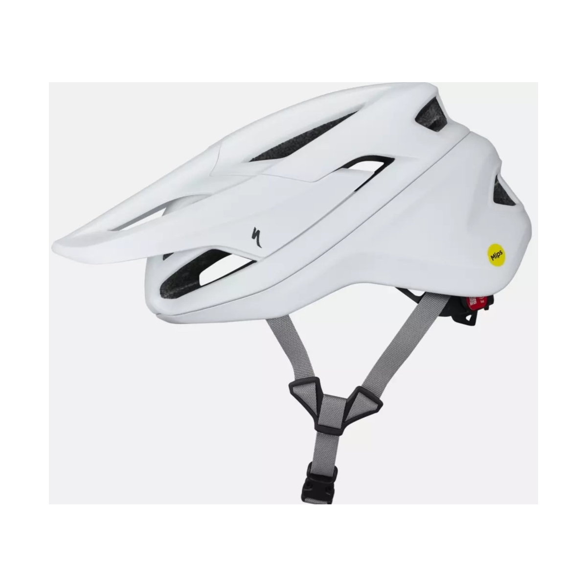 Kask rowerowy SPECIALIZED Camber