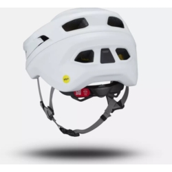 Kask rowerowy SPECIALIZED Camber