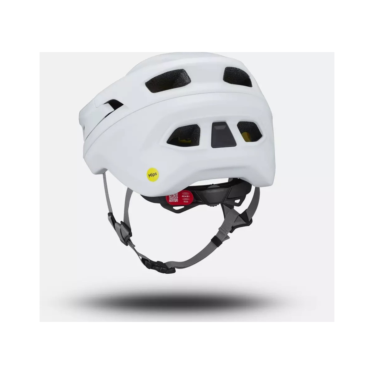 Kask rowerowy SPECIALIZED Camber