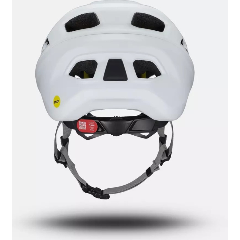 Kask rowerowy SPECIALIZED Camber