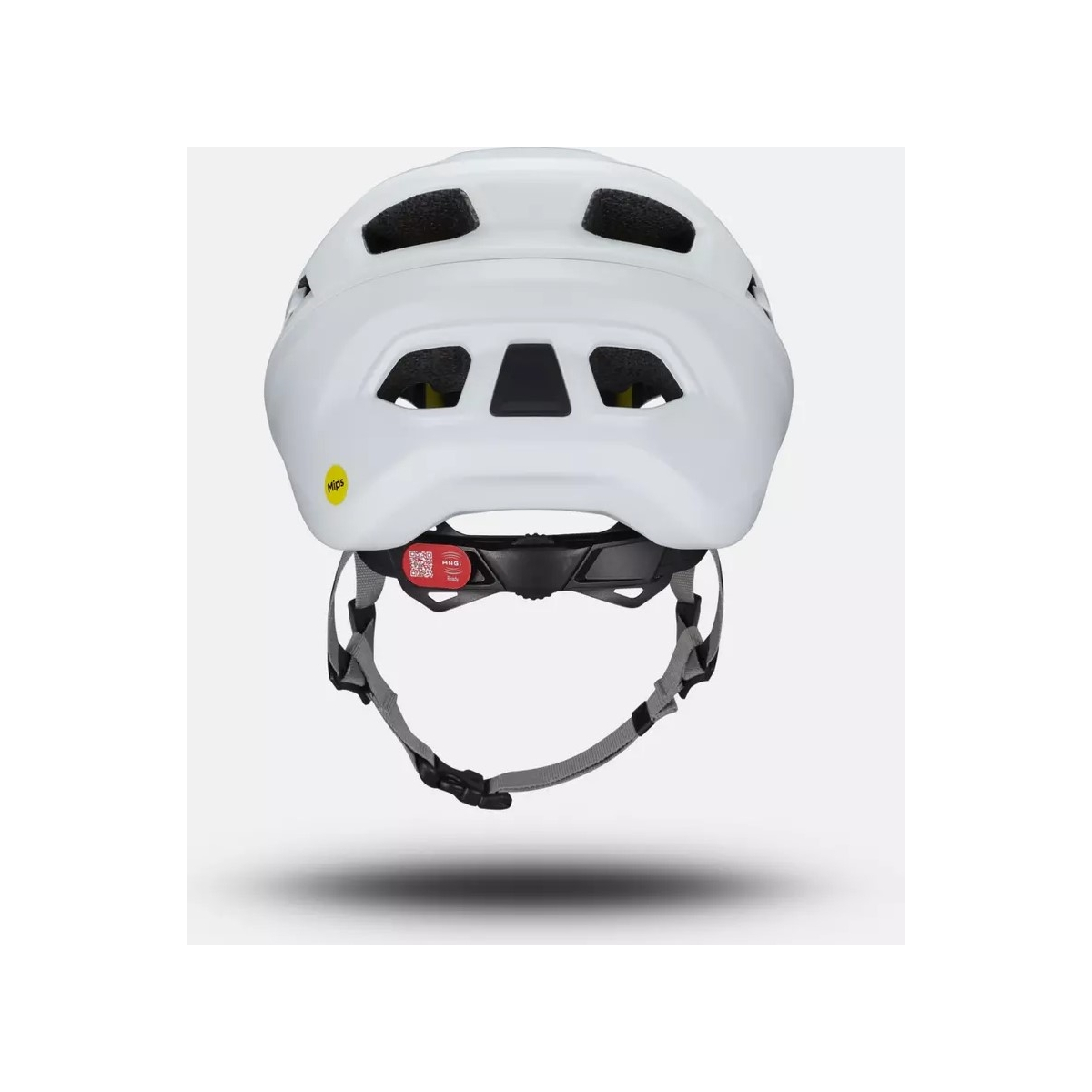 Kask rowerowy SPECIALIZED Camber