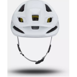 Kask rowerowy SPECIALIZED Camber
