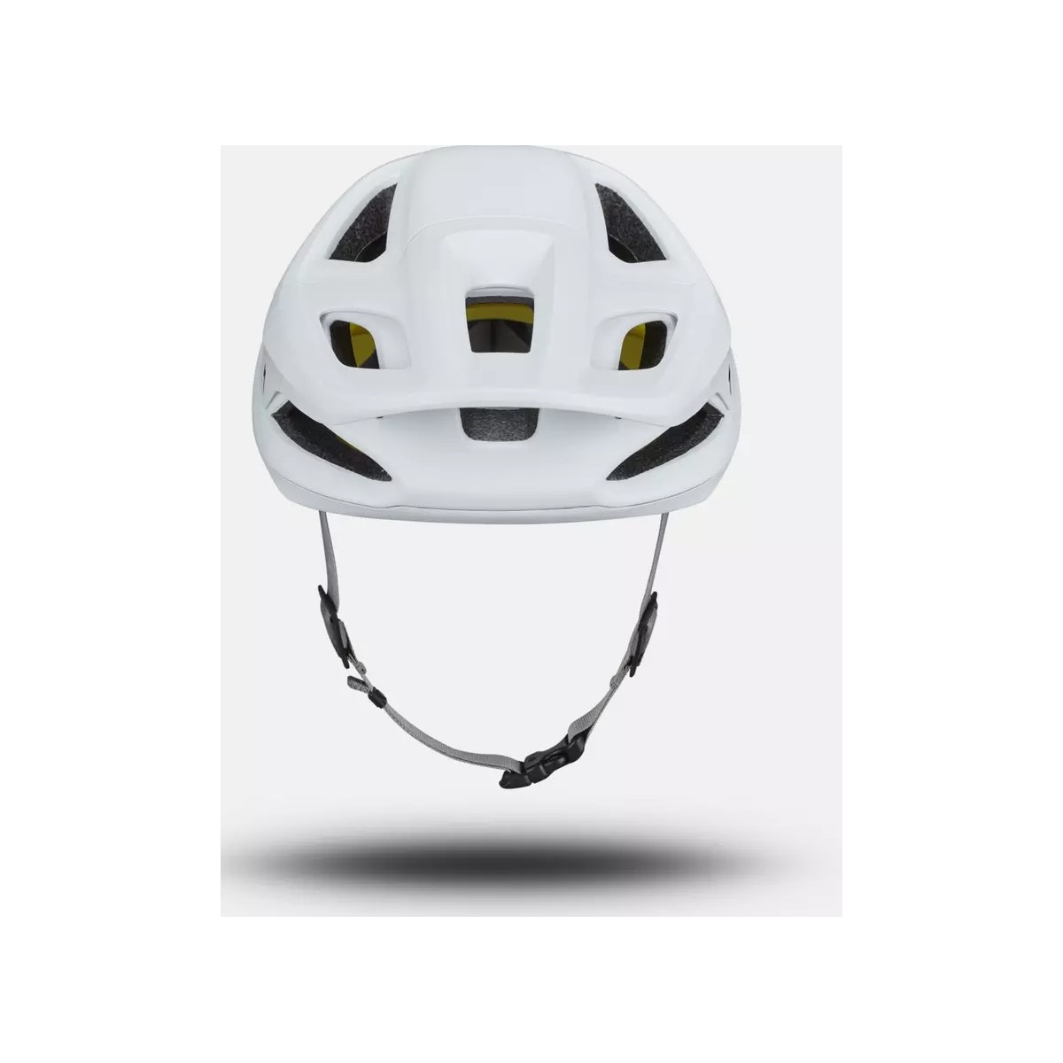 Kask rowerowy SPECIALIZED Camber