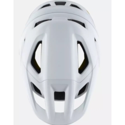 Kask rowerowy SPECIALIZED Camber