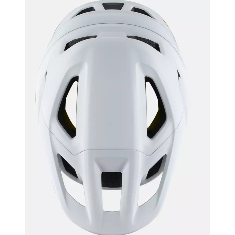 Kask rowerowy SPECIALIZED Camber