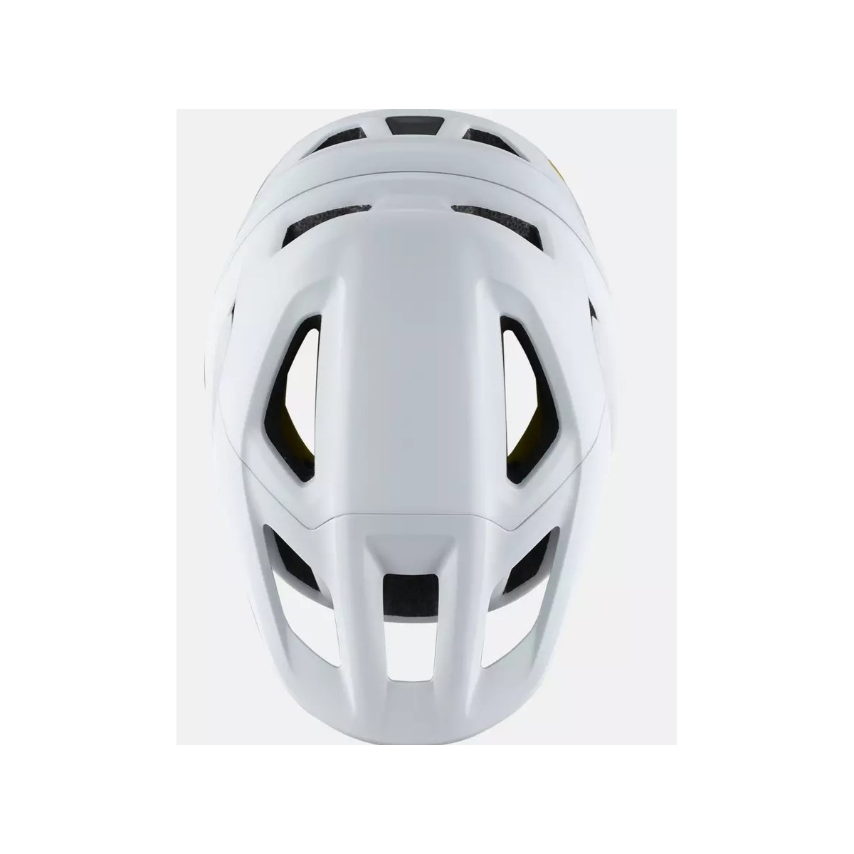 Kask rowerowy SPECIALIZED Camber