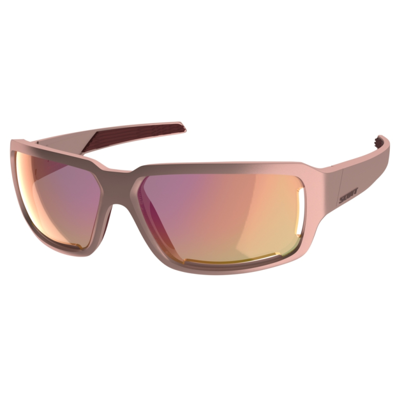 Okulary SCOTT Obsess ACS