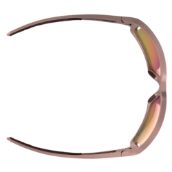 Okulary SCOTT Obsess ACS Okulary SCOTT Obsess ACS