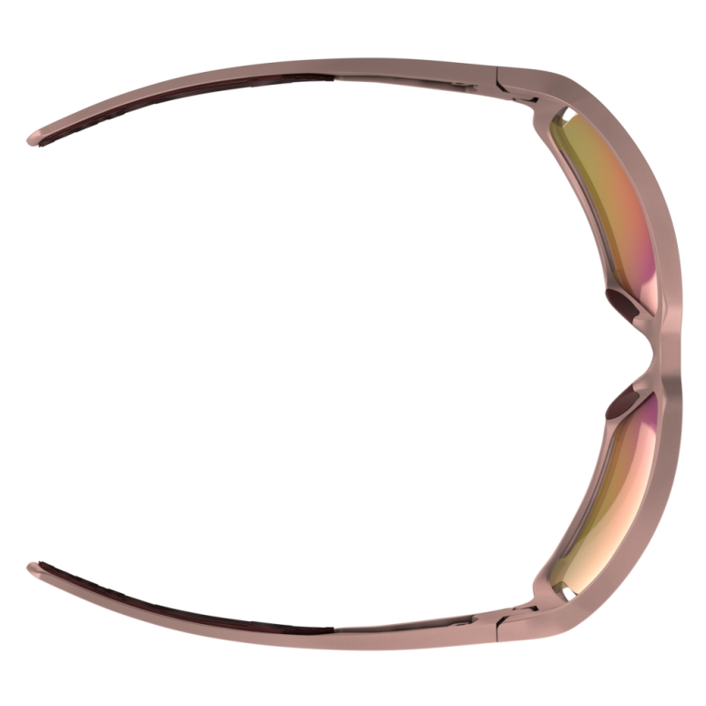 Okulary SCOTT Obsess ACS Okulary SCOTT Obsess ACS