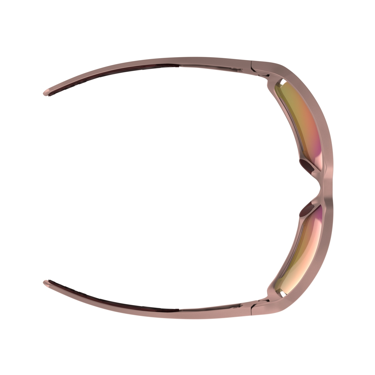 Okulary SCOTT Obsess ACS Okulary SCOTT Obsess ACS