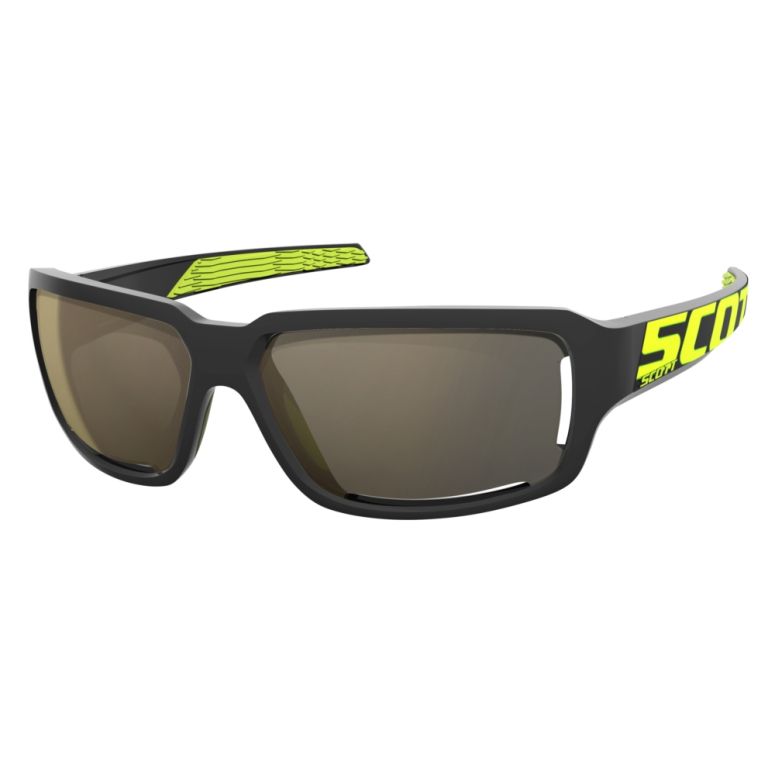Okulary SCOTT Obsess ACS