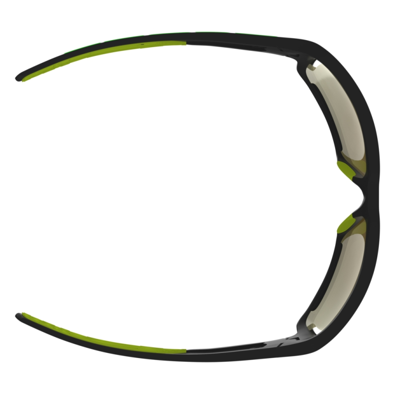 Okulary SCOTT Obsess ACS Okulary SCOTT Obsess ACS